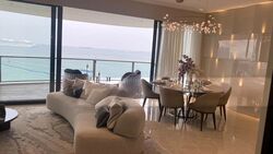 Cape Royale (D4), Condominium #503993671